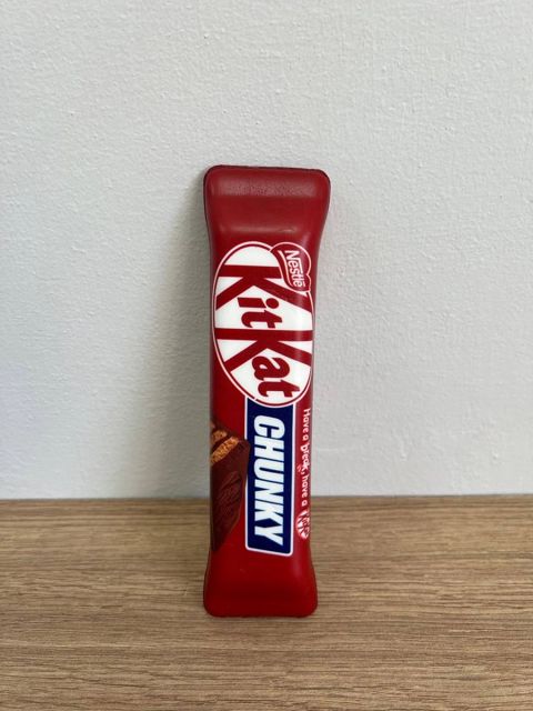 Antistress oyuncaq 70126576, 3-5 yaş, qırmızı — Bakı