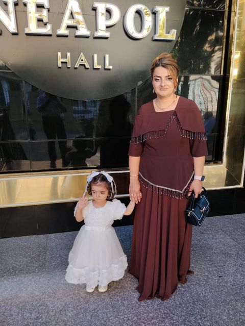 Pudel, 5 ay, Erkək, Peyvəndli — Masazır