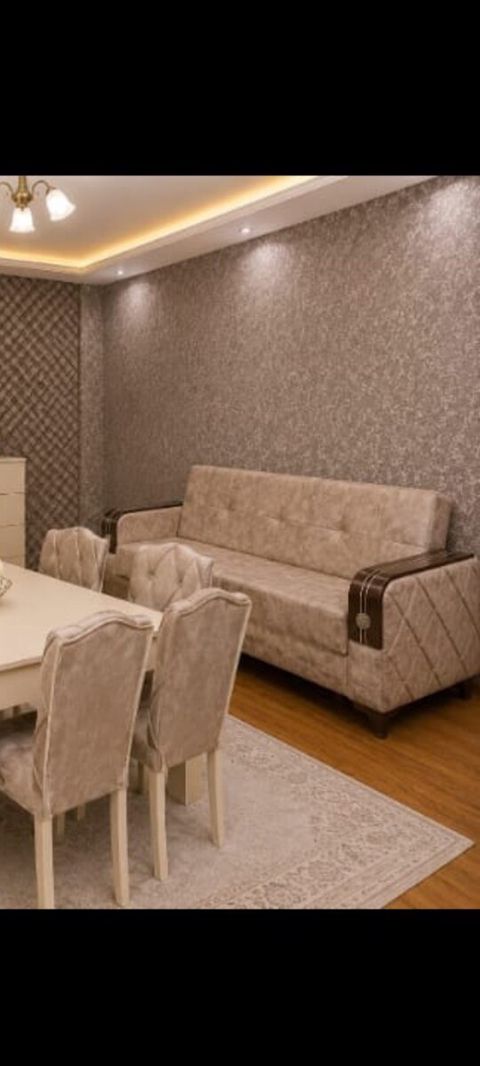 Divan — Bakı