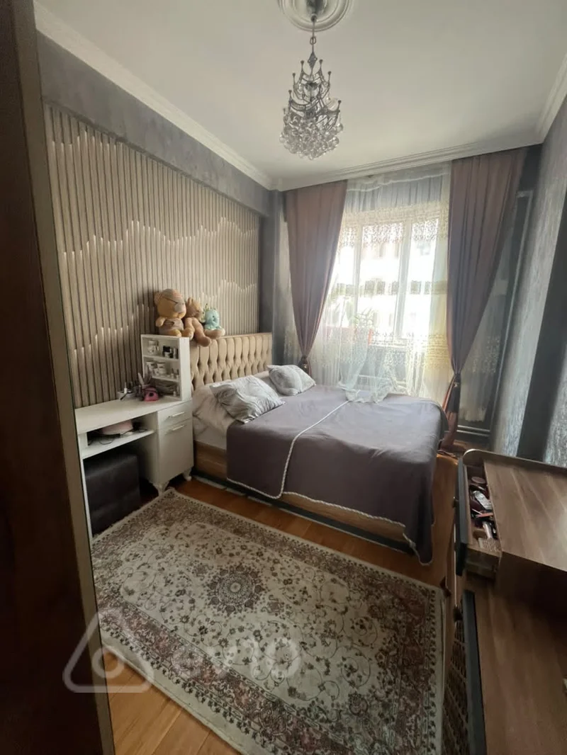 2 otaqlı mənzil, 70 m², Xırdalan — kirayə — Mənzil, Xırdalan (3)