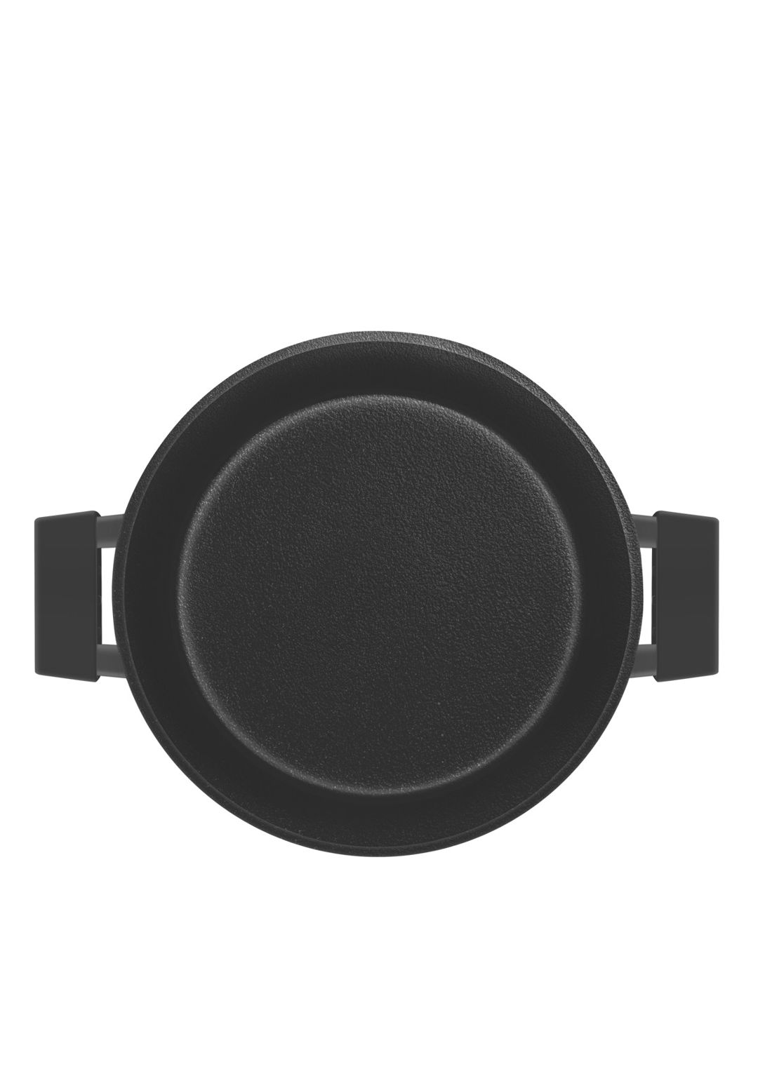 Tava Berllong, bioqranit, 40 sm — Mallar, Bakı (3)