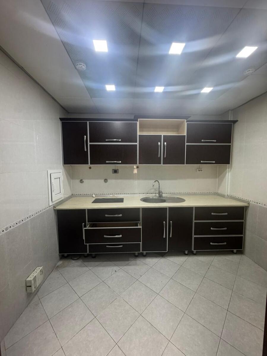 İcarəyə verilir 6 otaqlı ofis 212 m² — Ofis, Bakı (6)