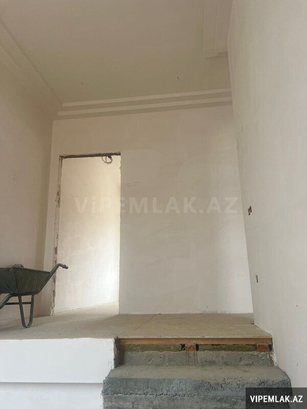 Yasamal rayonunda 4 otaqlı Villa Satılır, 175 m² — Ev, villa, Bakı (7)