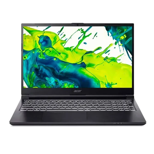 Acer Aspire 7 A715-59G-78KV NH.QX6SA.004 — Bakı