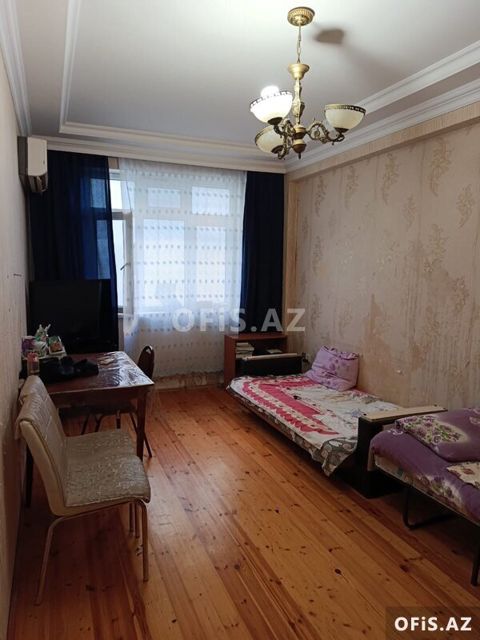 Yeni tikili Satılır Xırdalan, Xırdalan Abşeron Gənclər şəhərciyi 70 kvm, 2 otaq, 70 m² — Xırdalan
