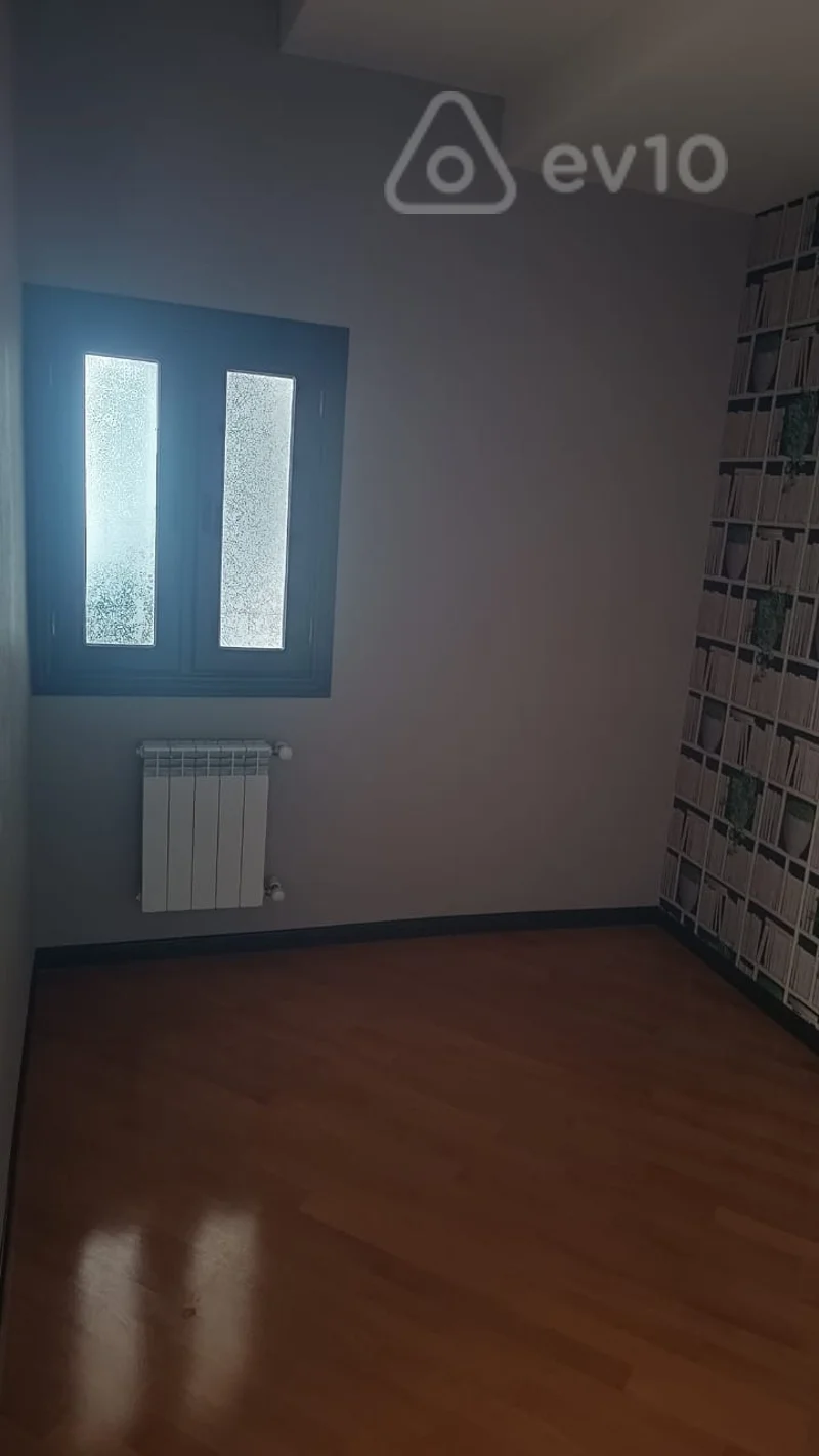 3 otaqlı mənzil, 150 m², Əcəmi — Mənzil, Bakı (6)