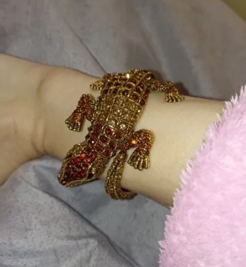 Браслет — Bakı