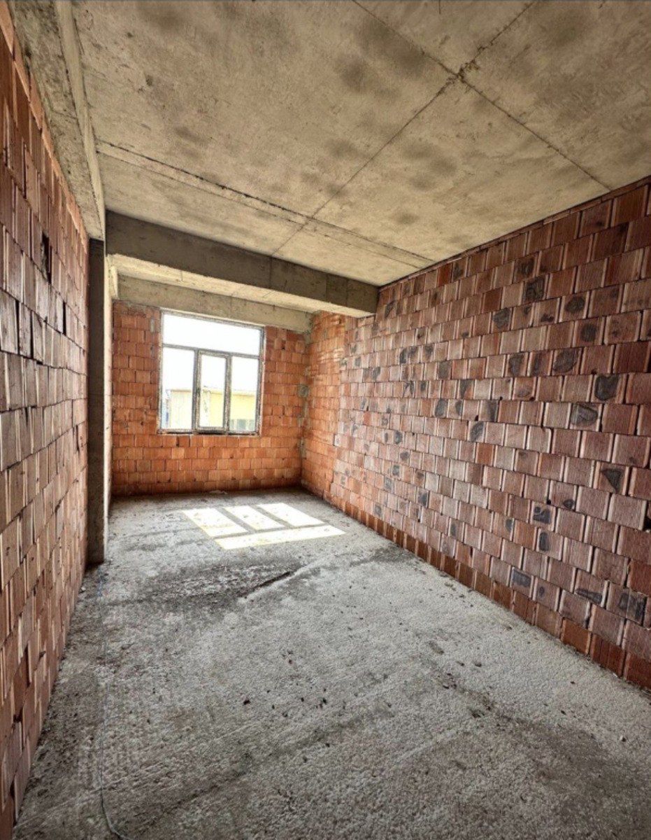 Satılır 3 otaqlı yeni tikili 59 m² — Mənzil, Bakı (5)