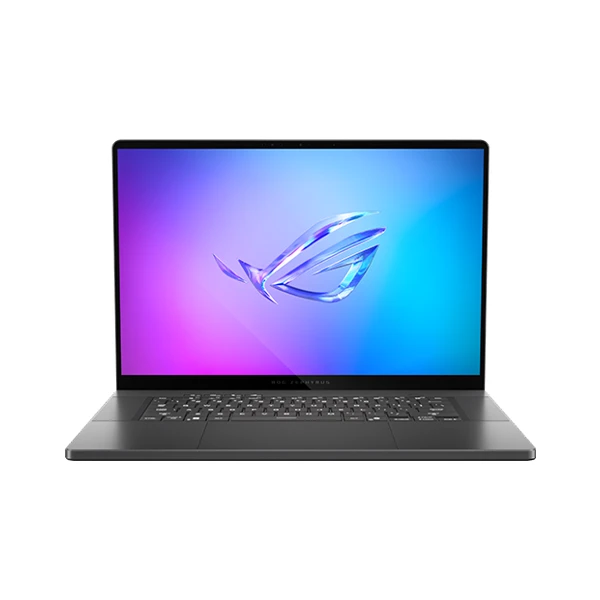 ASUS rog Zephyrus G16 OLED GA605KH-QR030 90NR0NI1-M001J0 — Mallar, Bakı