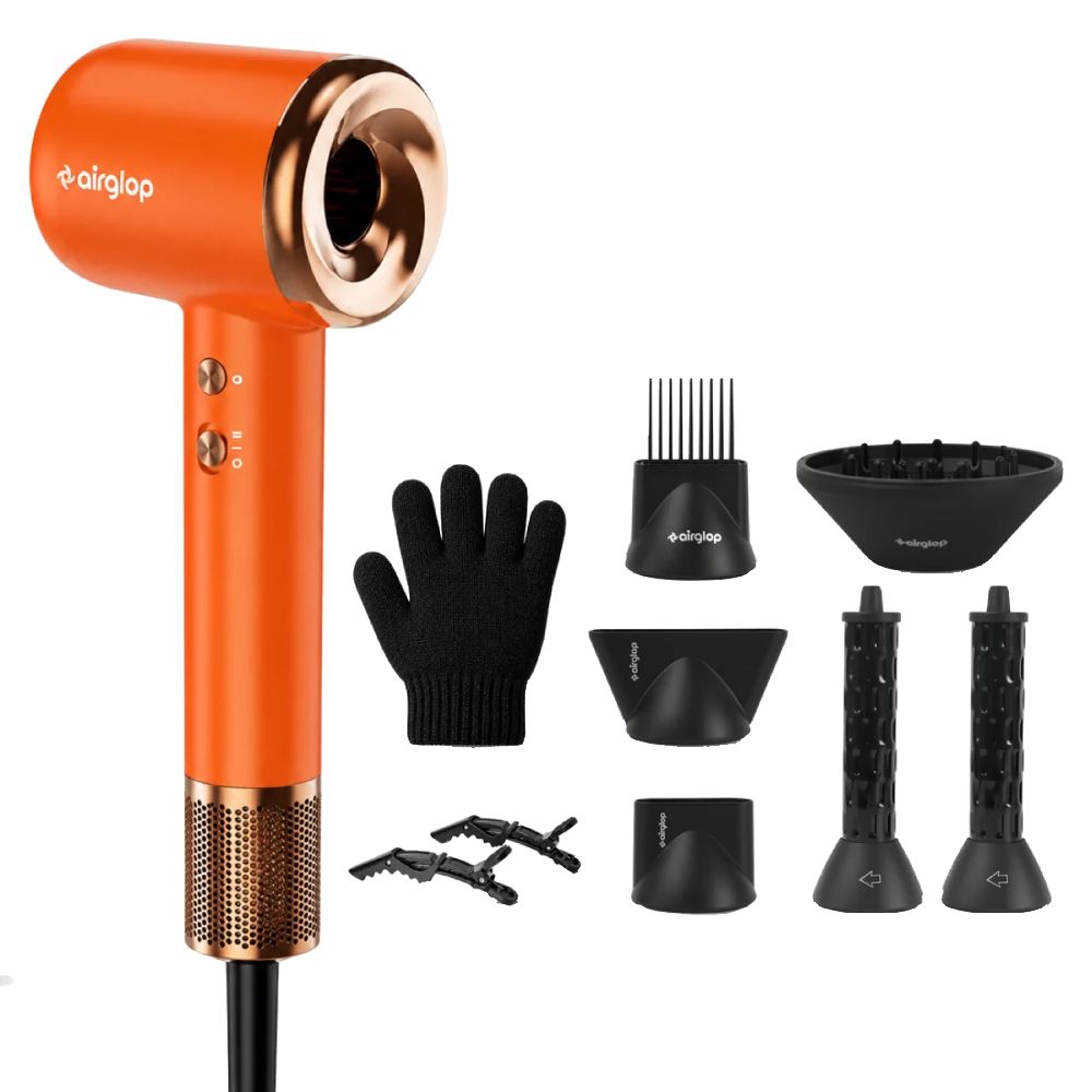 Fen Airglop RM-DF56C — Fən, Bakı (2)