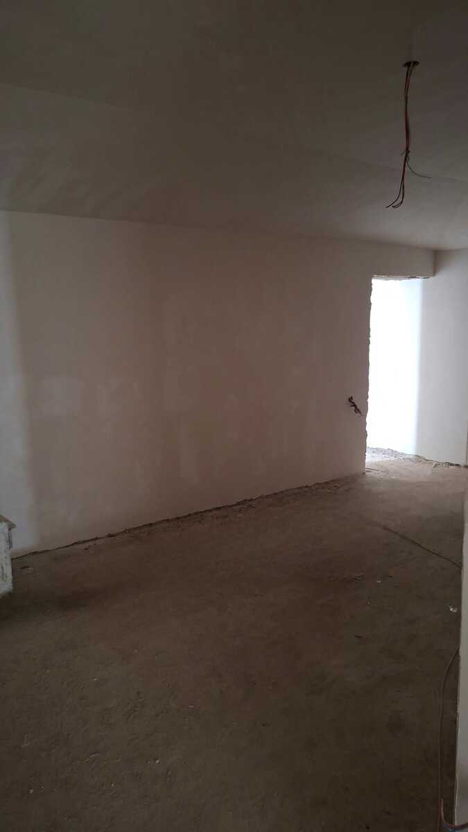 İcarəyə verilir obyekt 897 m² — Əmlak, Bakı (6)