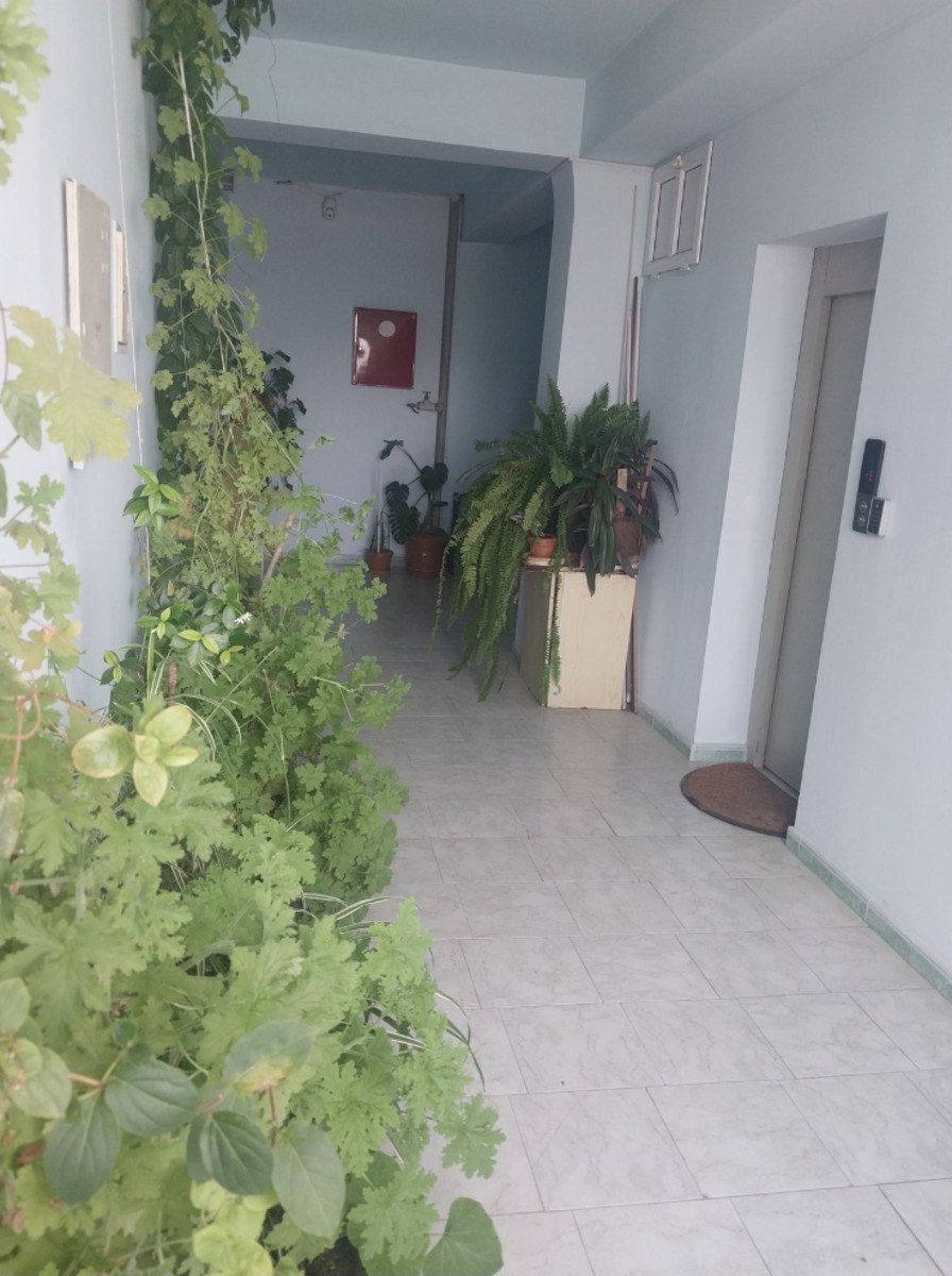 Satılır 4 otaqlı yeni tikili 160 m² — Mənzil, Bakı