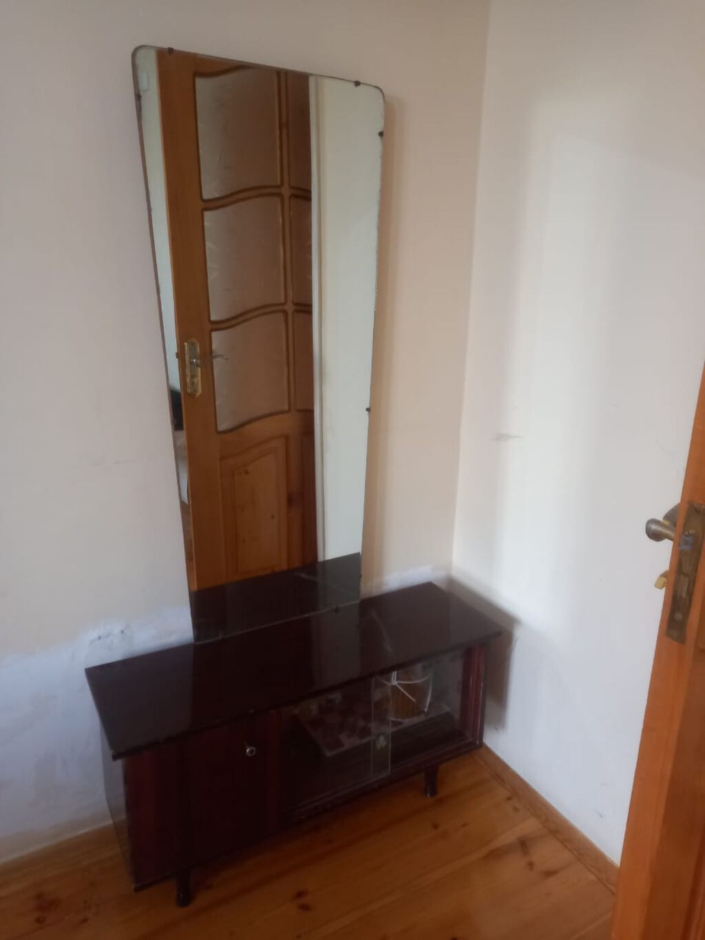 Servantla termo birlikdə 60 Azn Satılır — Qonaq otağı üçün, Şirvan (2)