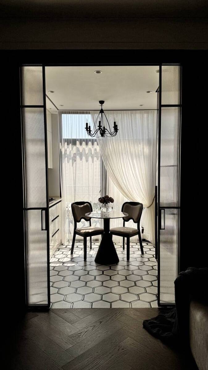 Satılır 2 otaqlı yeni tikili 62 m² — Mənzil, Bakı (4)