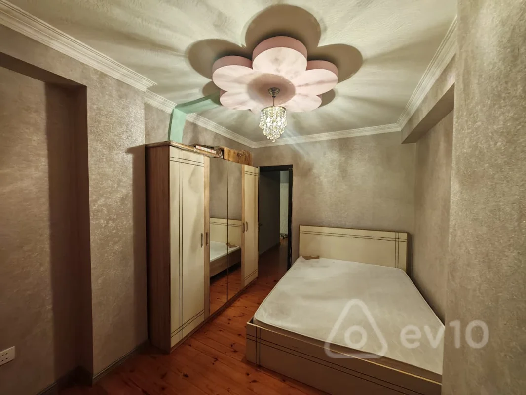 3 otaqlı mənzil, 86 m², Bakı Sumqayıt Sosessı 11 KM, Xırdalan — Mənzil, Xırdalan (6)