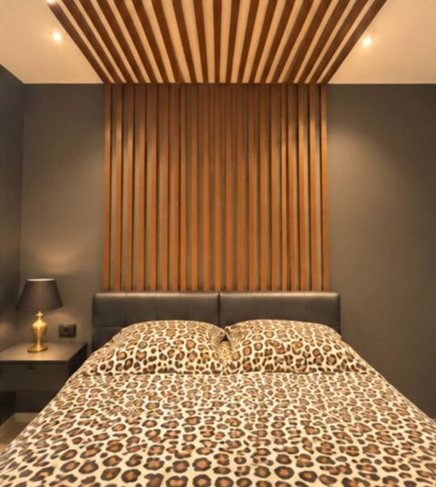 Satılır 3 otaqlı yeni tikili 92 m² — Xırdalan