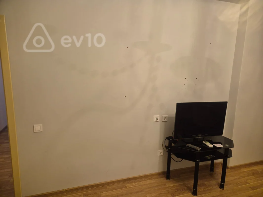 2 otaqlı mənzil, 80 m², Cavansir kuc. — kirayə — Mənzil, Bakı (11)