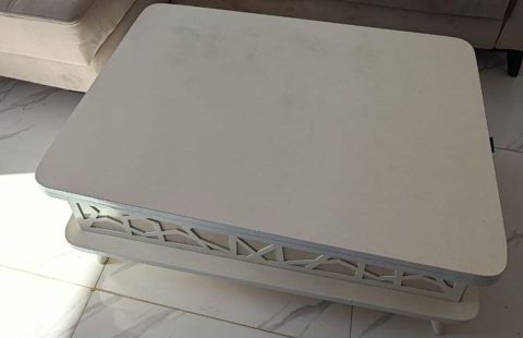 Transfer masa 100azn qiymət sondu ideal veziyyetde ünvan Masazır*Tehi — Digah
