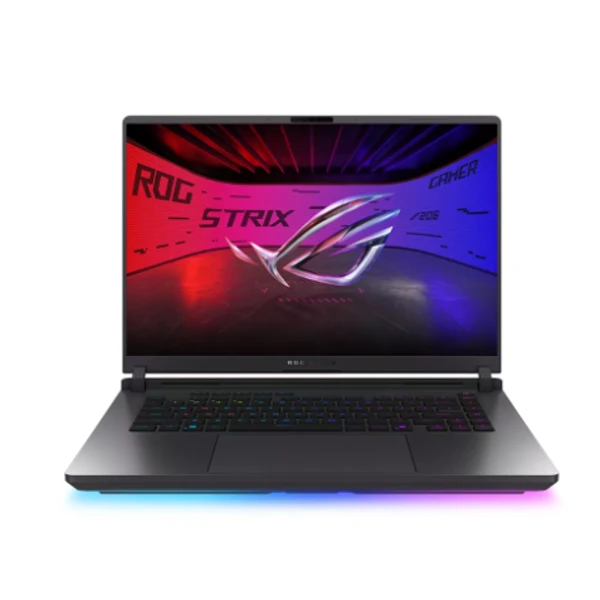 Asus ROG Strix G615LP275 90NR0LN2-M000U0 — Bakı