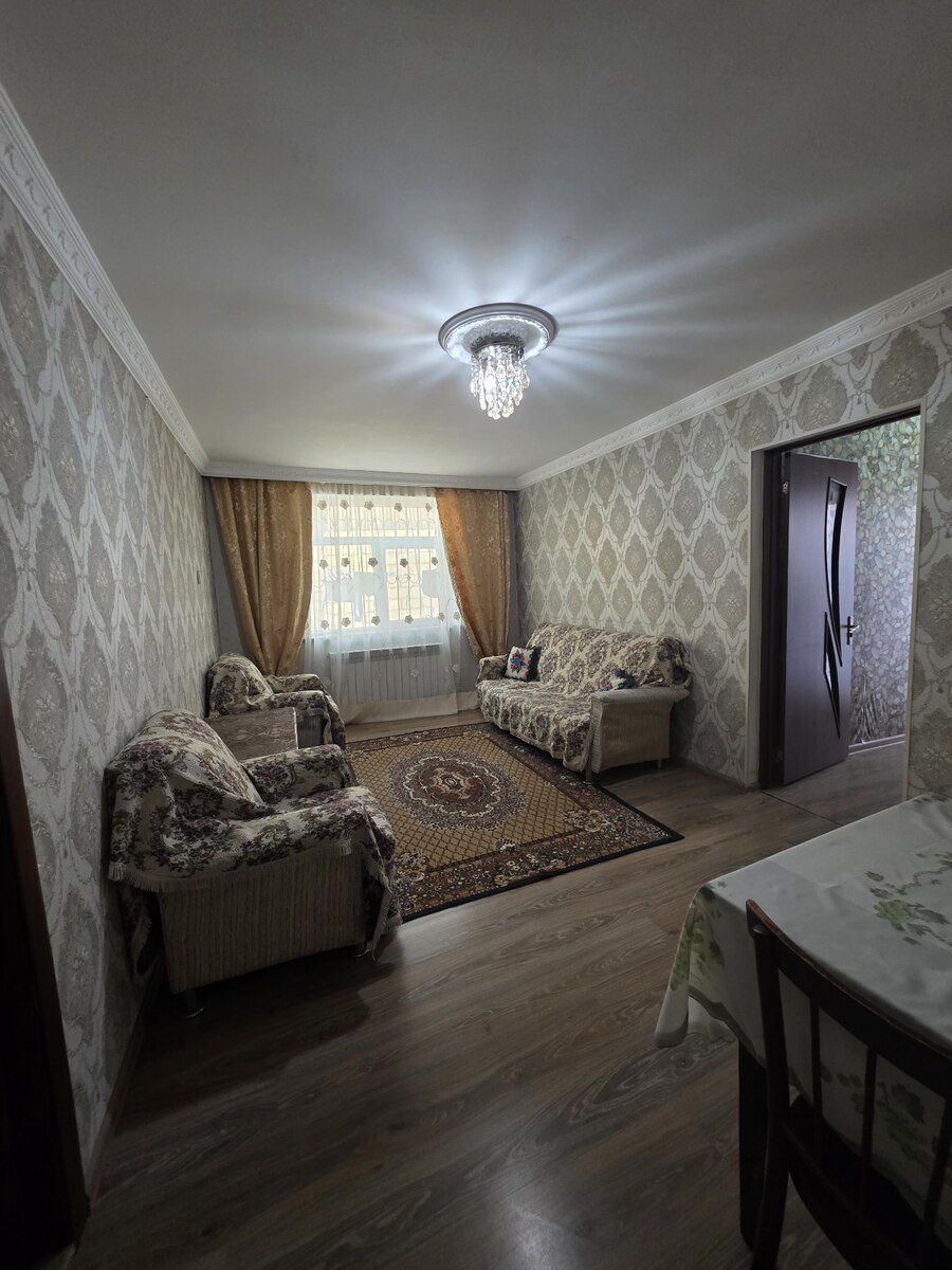 Həyət evi kirayə verilir, Xırdalan ş — Ev, villa, Xırdalan (6)