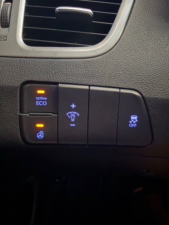 Hyundai Elantra, 1.8 L, 2014 il, 187 000 km — Avtomobillər, Bakı (7)