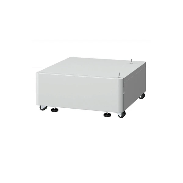 Canon Plain Pedestal Type-X2 4383C001 — Mallar, Bakı