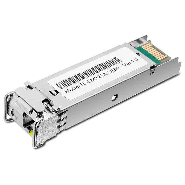 TP-Link TL-SM321A SFP Module 135501079 — Bakı