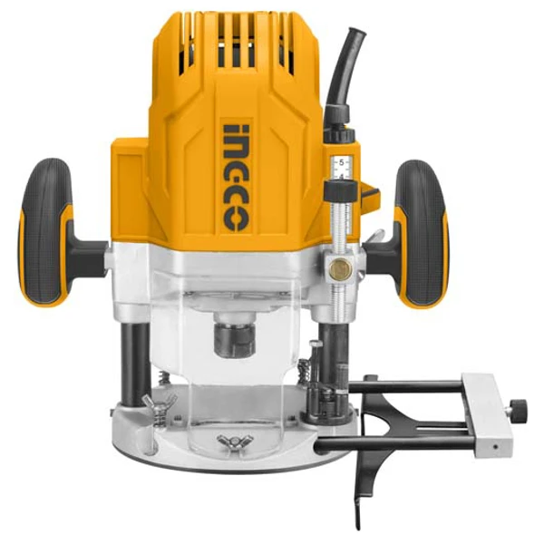 Ingco frez 1600W RT160028 — Bakı