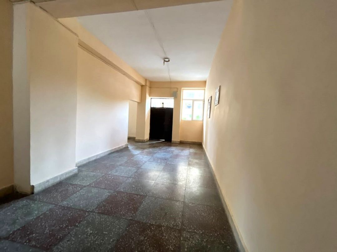 Satılır 3 otaqlı yeni tikili 120 m² — Mənzil, Bakı (8)