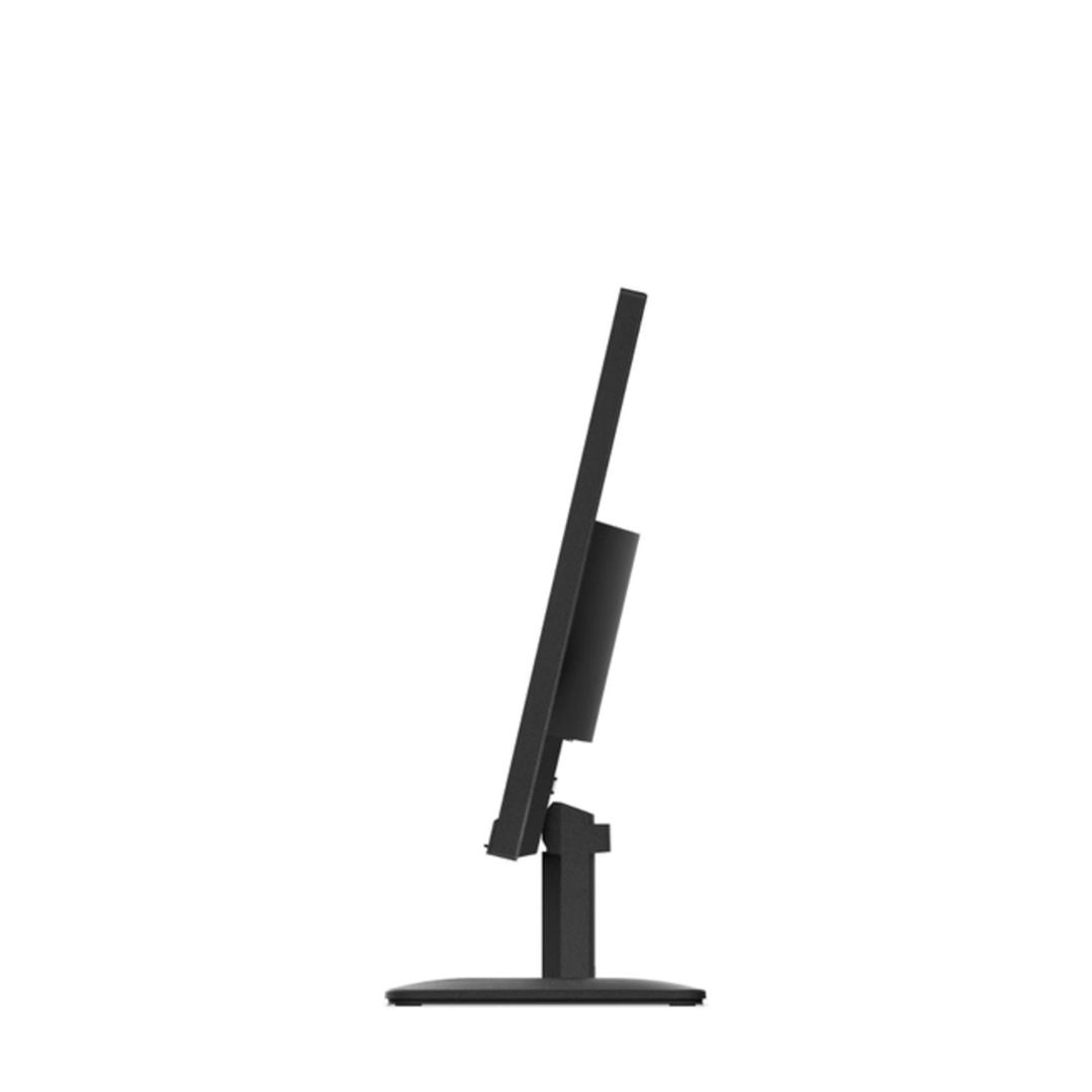 Monitor 23.8" Lenovo ThinkVision S24-4e - 64B5KAT1EU — Kompüterlər və noutbuklar, Bakı (3)