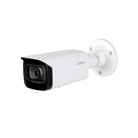 4Mp IP Kamera Dahua DH-IPC-HFW5442TP-ASE-NI — Bakı