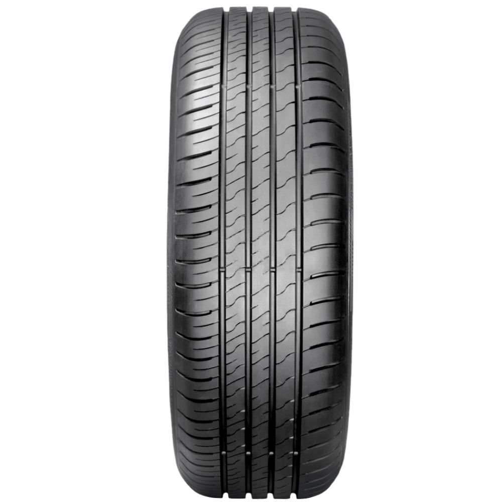 Avtomobil təkəri Envoy Aterna 185/65R14 86H / 405023 — Şinlər, Bakı (2)