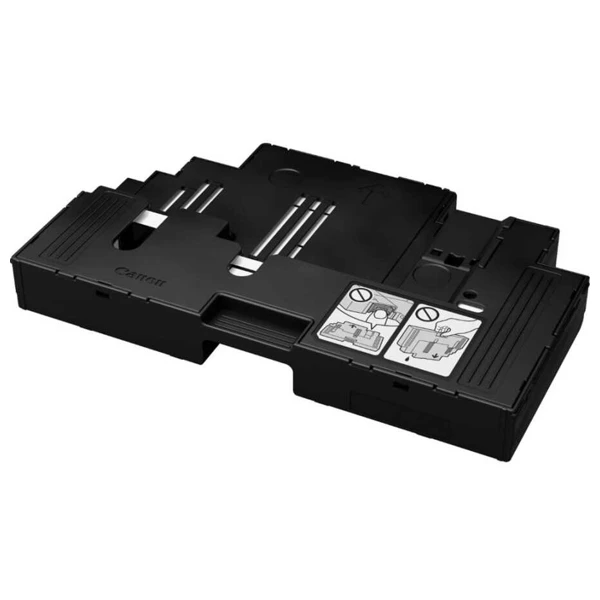 Canon Maintenance Cartridge MC-G02 — Mallar, Bakı