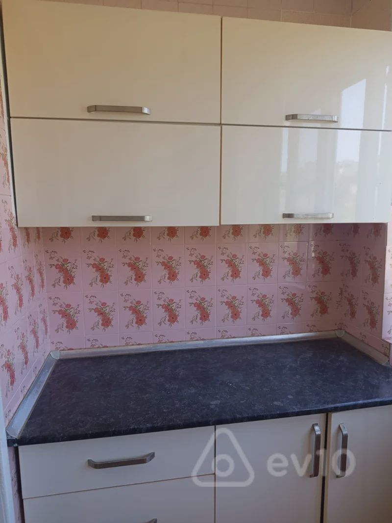 3 otaqlı mənzil, 90 m², Gence prospekti — Mənzil, Bakı (9)
