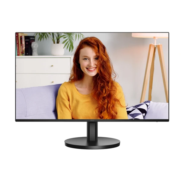 AOC 24B3CA2/89 - Full HD 100Hz Monitor — Mallar, Bakı