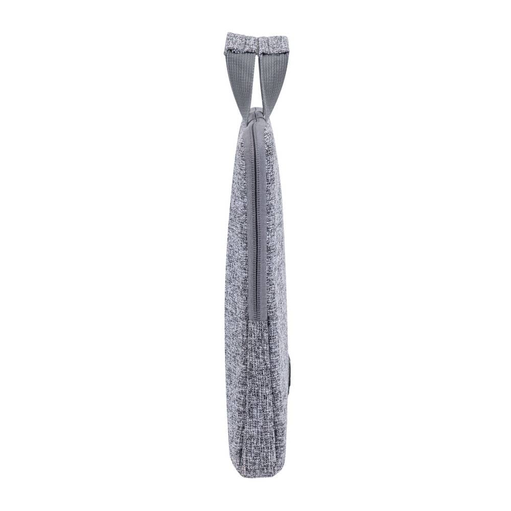Noutbuk çantası 15,6 Rivacase 7915 Light grey — Mallar, Bakı (4)