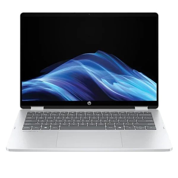HP OmniBook 5 Flip 2-in-1 Laptop 14-fp0034ci D3ZJ4EA — Texno İmperiya