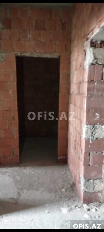 Yeni tikili Satılır Abşeron r., Masazır q., 3 otaq, 90 m² — Mənzil, Bakı (6)