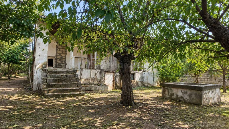 Satılır Torpaq 12 sot Bakı, Sabunçu r., Bilgəh — Torpaq, Bakı (2)