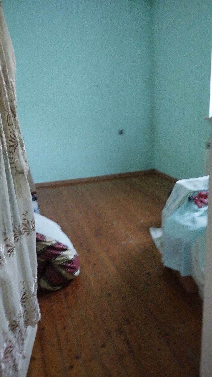Həyət evi, Xırdalan ş — Ev, villa, Xırdalan (7)