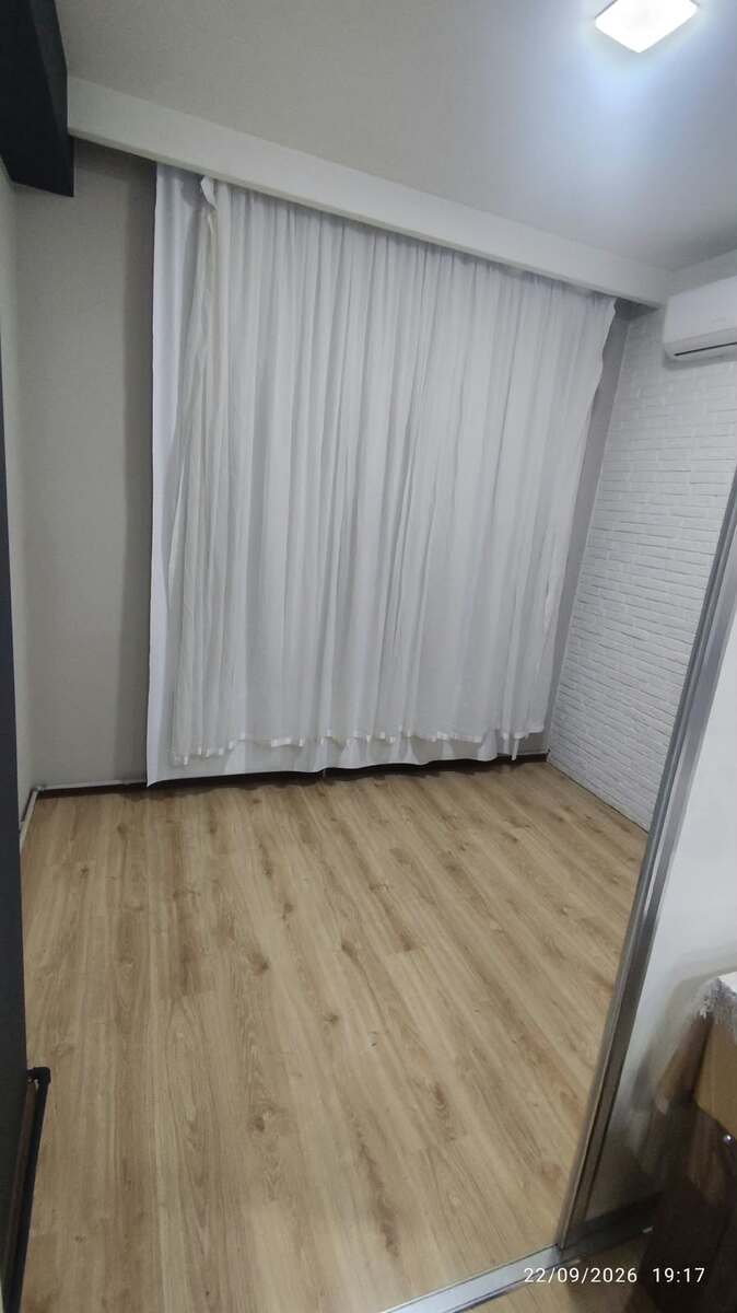 İcarəyə verilir 2 otaqlı yeni tikili 80 m² — Mənzil, Bakı (4)