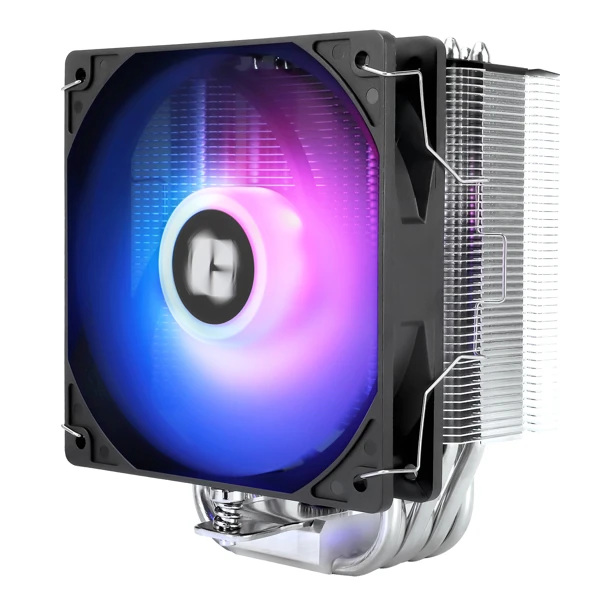 Thermalright Burst Assassin 120 SE Argb — Bakı