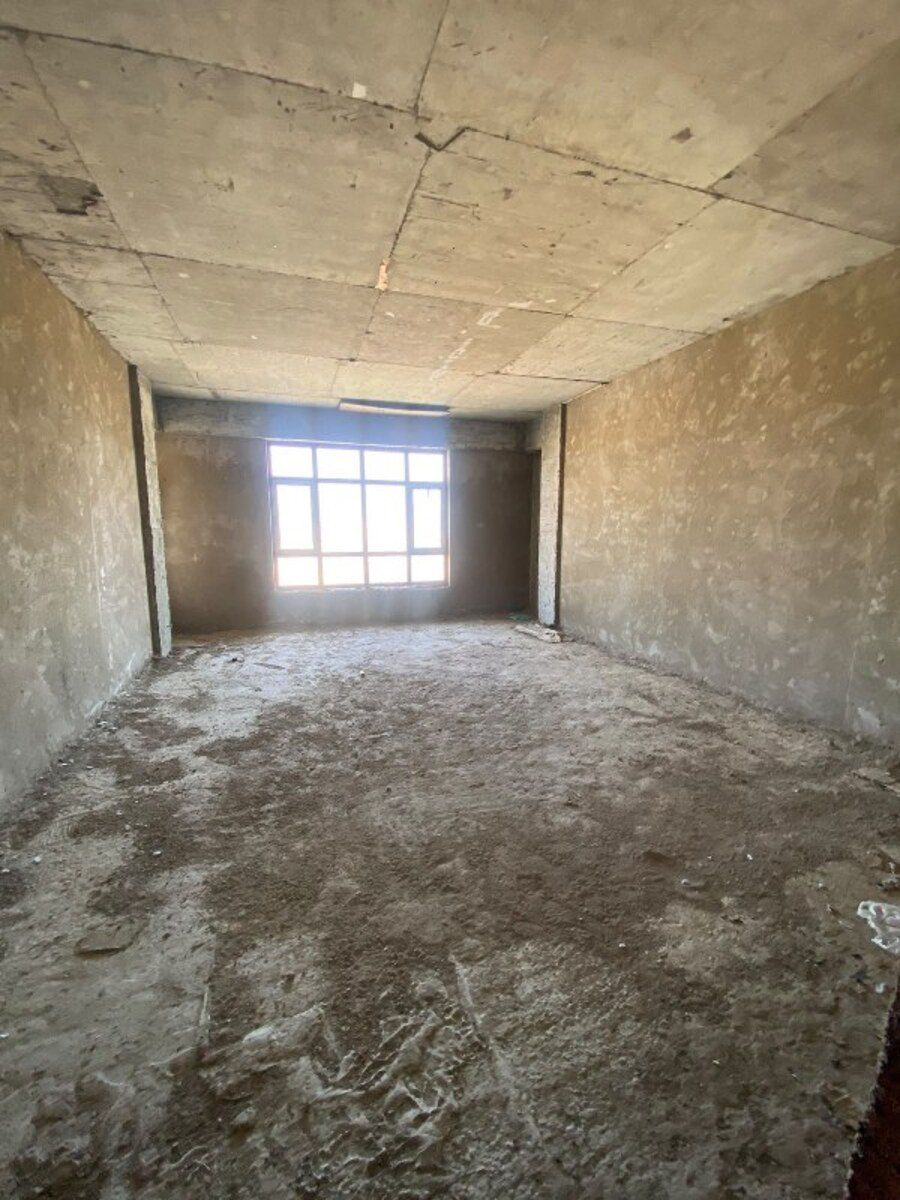 Satılır 3 otaqlı yeni tikili 140 m² — Mənzil, Bakı (5)