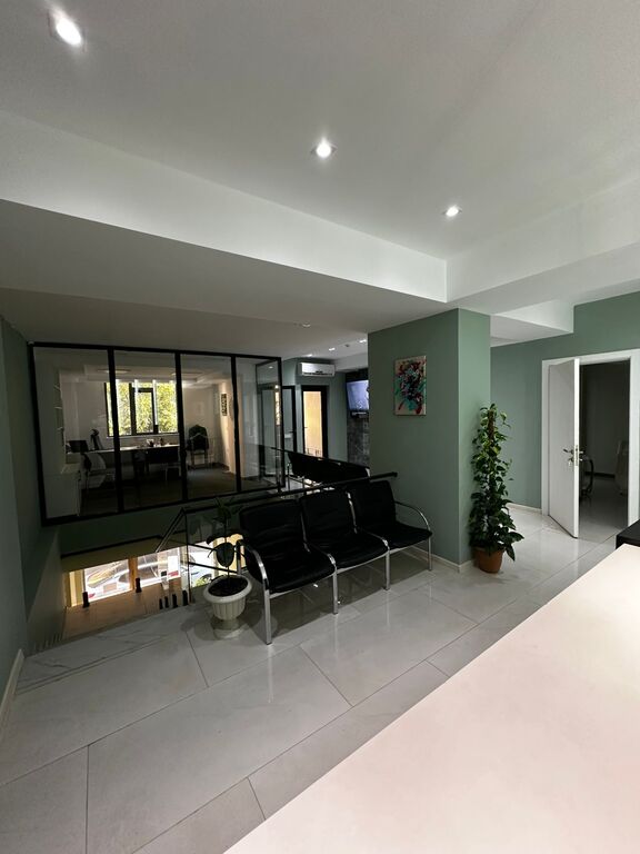 Satılır obyekt 350 m² — Əmlak, Bakı (5)