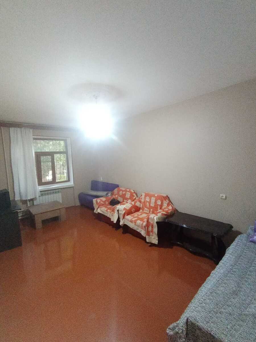 İcarəyə verilir 2 otaqlı köhnə tikili 70 m² — Mənzil, Bakı