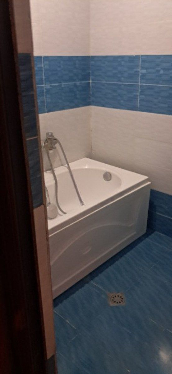 İcarəyə verilir 3 otaqlı köhnə tikili 80 m² — Mənzil, Bakı (10)