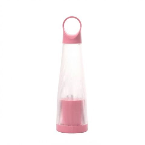 Şeyker 11570, 300 ml, plastik, əl ilə qapaq tipi — Bakı