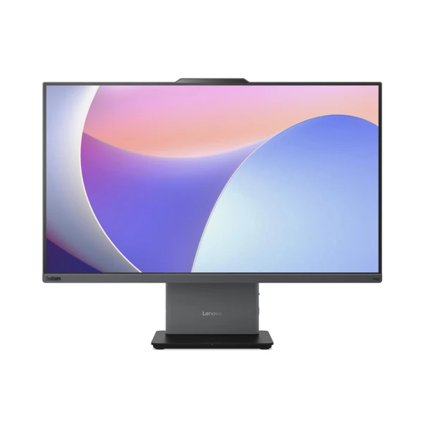 Lenovo Thinkcentre Neo 50A 27 GEN 5 Monoblok 12SA0026RU — Bakı