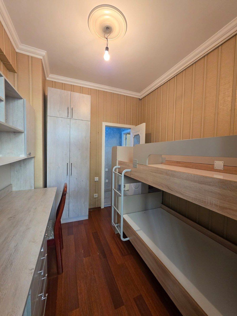 Satılır 3 otaqlı yeni tikili 60 m² — Mənzil, Xırdalan (6)