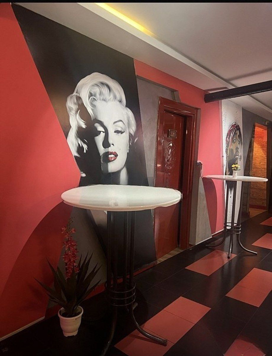 İcarəyə verilir obyekt 140 m² — Əmlak, Bakı (3)